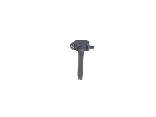 Bobina De Encendido Para Motor 3.6L V6 Pentastar (2011-2019) 2