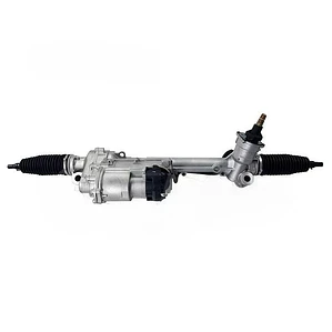 Cremallera De Dirección Eléctrica Ford Ranger (2015-2021) Remanufacturada
