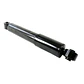 Amortiguador Trasero Para Dodge Grand Caravan Y Chrysler Town & Country - Miniatura 3