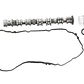 Kit Reconstrucción Motor 3.6L Pentastar (2016-2024) – Distribución + Culatas - Miniatura 1