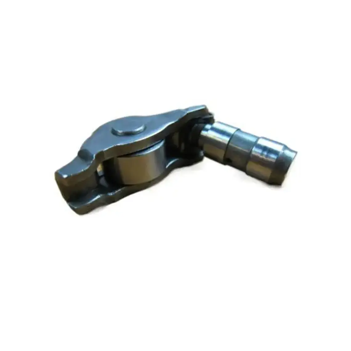 Kit Reconstrucción Motor 3.6L Pentastar (2016-2024) – Distribución + Culatas 3