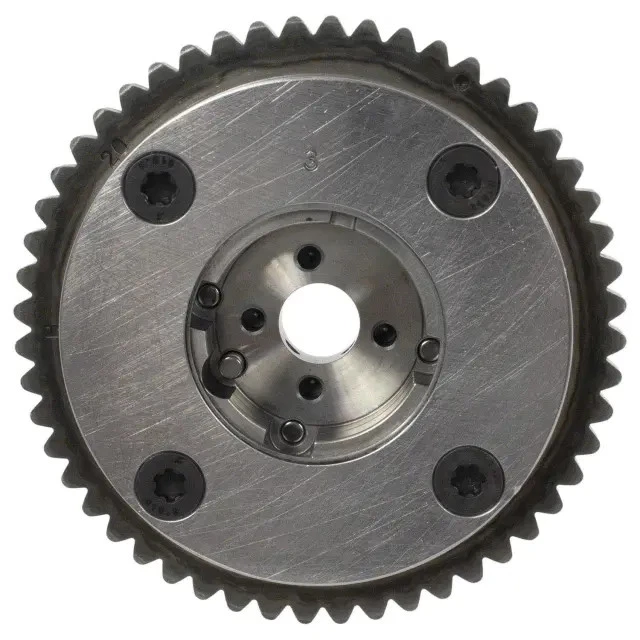 Variador De Admisión VVT Para Motores 3.5L EcoBoost (2016-2025) 1