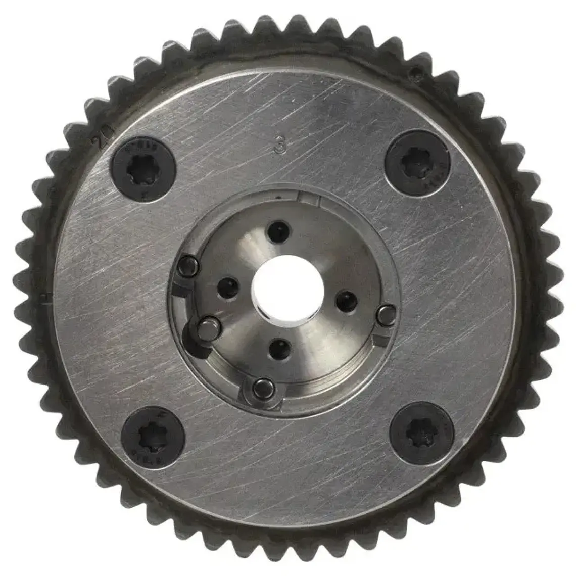 Variador De Admisión VVT Para Motores 3.5L EcoBoost (2016-2025) 1