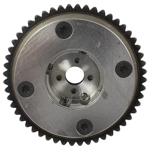 Variador De Escape VVT Para Motores 3.5L EcoBoost (2016-2025)