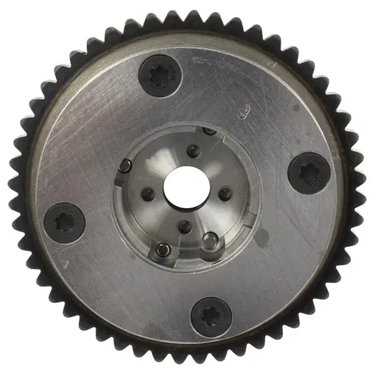 Variador De Escape VVT Para Motores 3.5L EcoBoost (2016-2025) 1