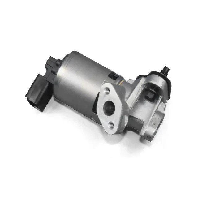 Válvula EGR Para Chrysler Y Dodge Journey 2.7L V6 1