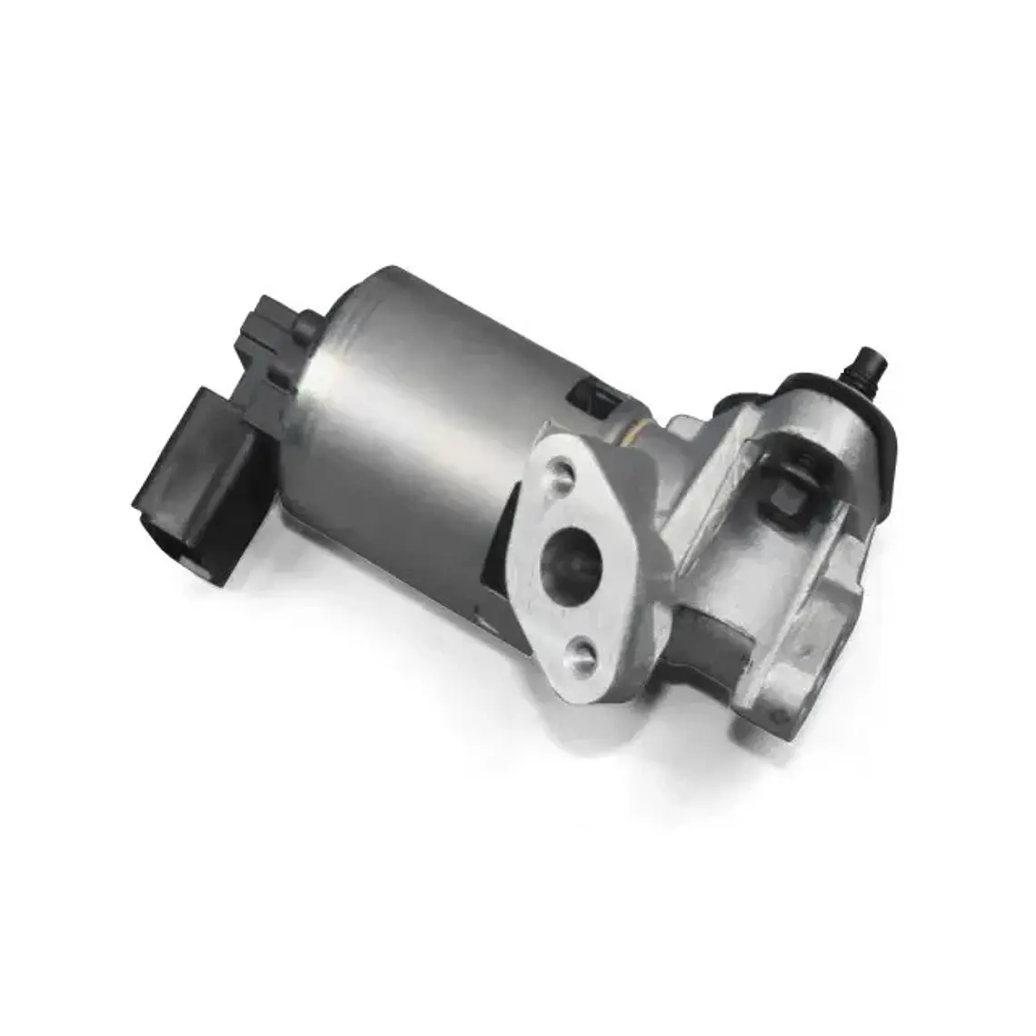 Válvula EGR Para Chrysler Y Dodge Journey 2.7L V6 1