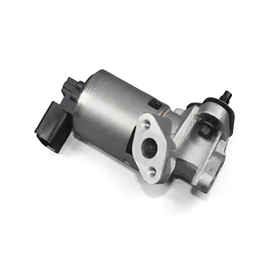 Válvula EGR Para Chrysler Y Dodge Journey 2.7L V6
