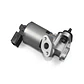 Válvula EGR Para Chrysler Y Dodge Journey 2.7L V6 - Miniatura 1