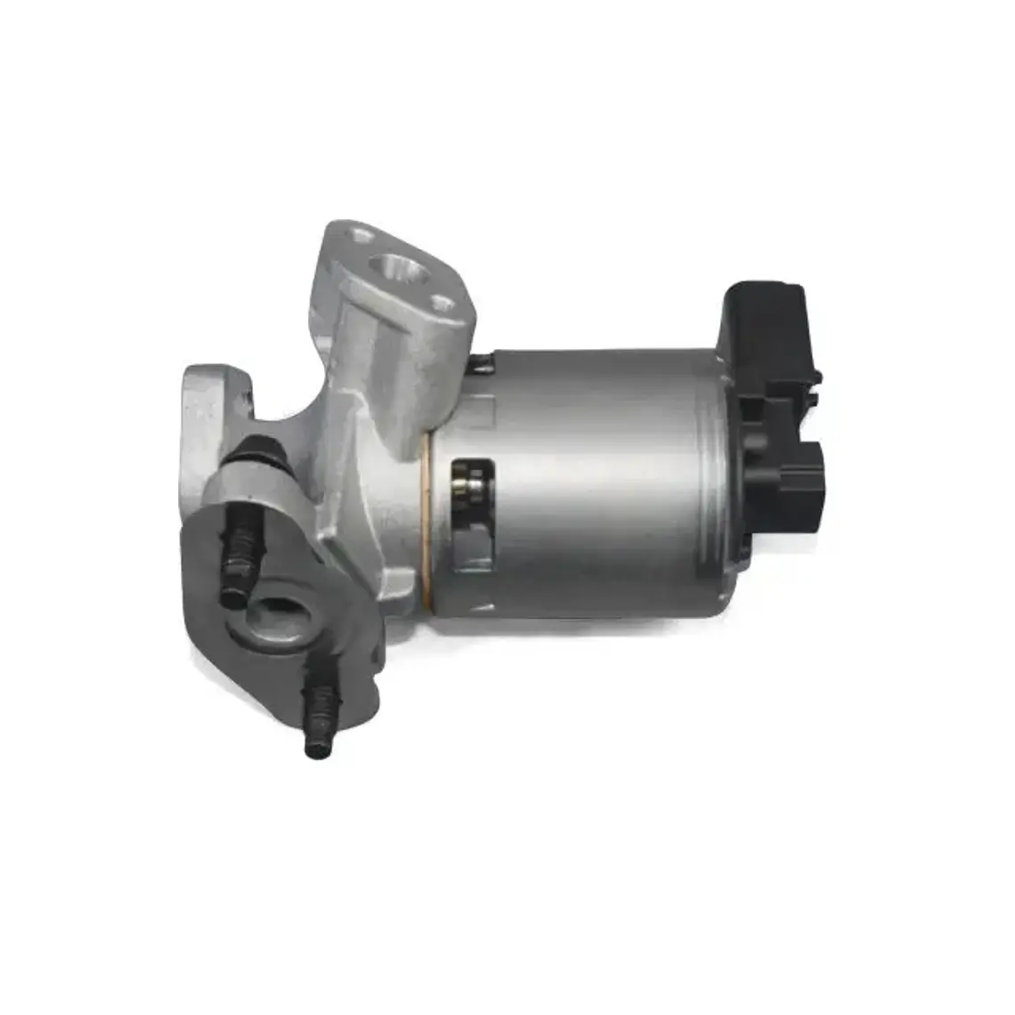 Válvula EGR Para Chrysler Y Dodge Journey 2.7L V6 2