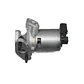 Válvula EGR Para Chrysler Y Dodge Journey 2.7L V6 - Miniatura 2
