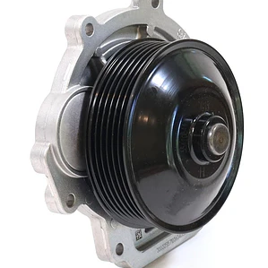 Bomba De Agua Para Chevrolet Silverado 3.0L Duramax LZ0 (2023-2025)