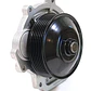 Bomba De Agua Para Chevrolet Silverado 3.0L Duramax LZ0 (2023-2025) - Miniatura 1