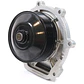 Bomba De Agua Para Chevrolet Silverado 3.0L Duramax LZ0 (2023-2025) - Miniatura 2