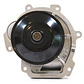 Bomba De Agua Para Chevrolet Silverado 3.0L Duramax LZ0 (2023-2025) - Miniatura 3