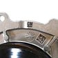 Bomba De Agua Para Chevrolet Silverado 3.0L Duramax LZ0 (2023-2025) - Miniatura 4