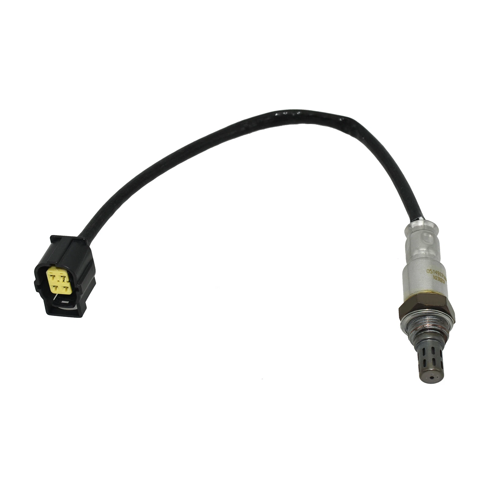 Sensor De Oxígeno Jeep Patriot / Compass 2.0L 2.4L (2011-2017) 1