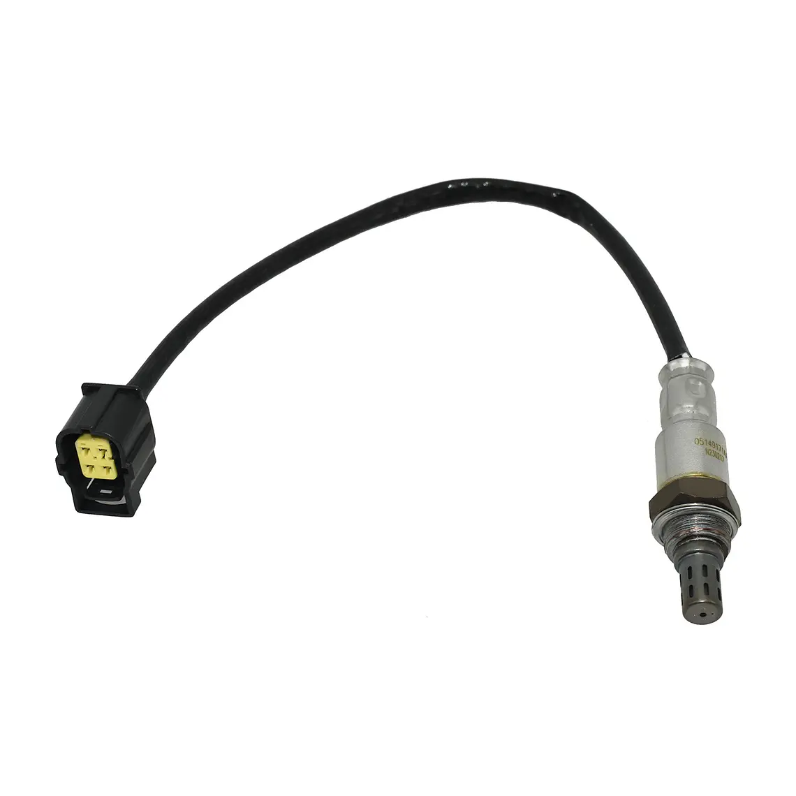 Sensor De Oxígeno Jeep Patriot / Compass 2.0L 2.4L (2011-2017) 1