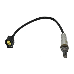 Sensor De Oxígeno Jeep Patriot / Compass 2.0L 2.4L (2011-2017)