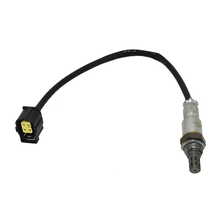 Sensor De Oxígeno Jeep Patriot / Compass 2.0L 2.4L (2011-2017) 1