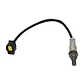 Sensor De Oxígeno Jeep Patriot / Compass 2.0L 2.4L (2011-2017) - Miniatura 1