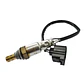 Sensor De Oxígeno Jeep Patriot / Compass 2.0L 2.4L (2011-2017) - Miniatura 2