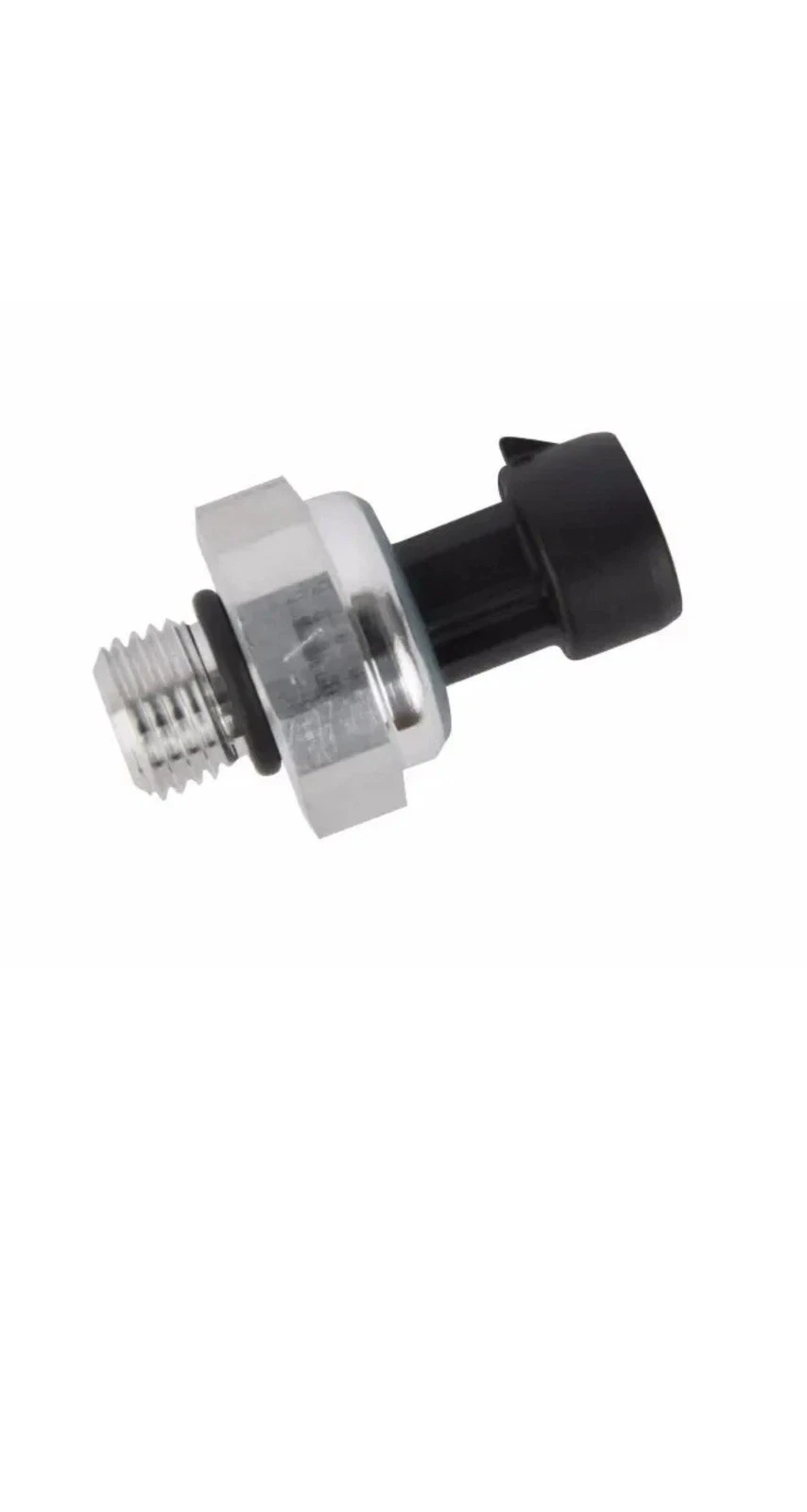 Sensor De Presión De Aceite Genuino GM Para Motor 3.6L V6 1