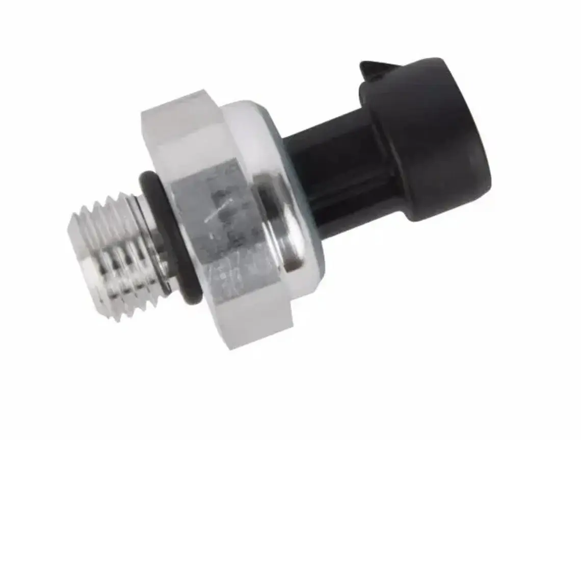 Sensor De Presión De Aceite Genuino GM Para Motor 3.6L V6 1