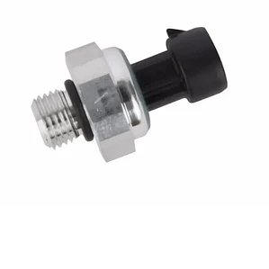 Sensor De Presión De Aceite Genuino GM Para Motor 3.6L V6