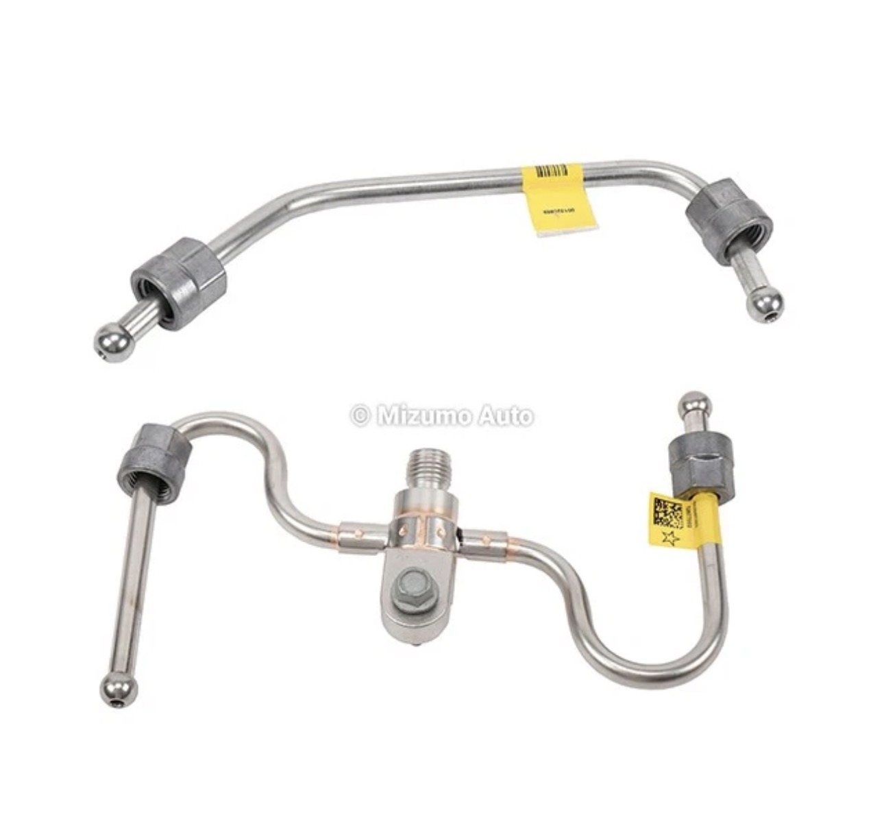 Kit Eliminación DFM / DOD Para Chevrolet Silverado 5.3L L84 (2019-2020) 2