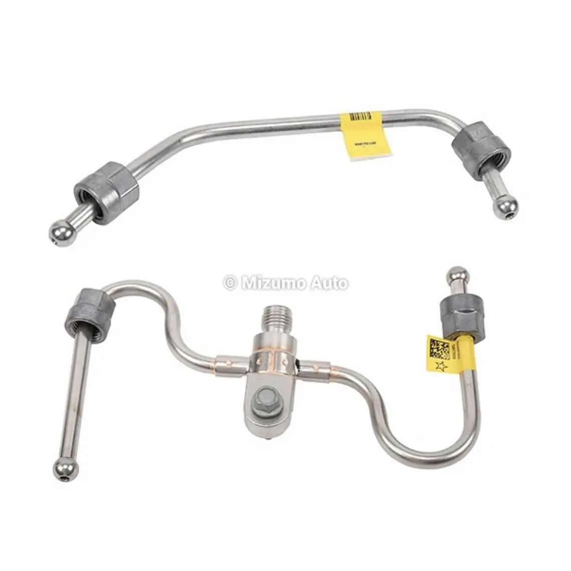 Kit Eliminación DFM / DOD Para Chevrolet Silverado 5.3L L84 (2019-2020) 2