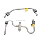 Kit Eliminación DFM / DOD Para Chevrolet Silverado 5.3L L84 (2019-2020) - Miniatura 2
