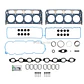Kit Eliminación DFM / DOD Para Chevrolet Silverado 5.3L L84 (2019-2020) - Miniatura 5