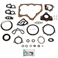 Kit Eliminación DFM / DOD Para Chevrolet Silverado 5.3L L84 (2019-2020) - Miniatura 6