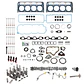 Kit Eliminación DFM / DOD Para Chevrolet Silverado 5.3L L84 (2019-2020) - Miniatura 1
