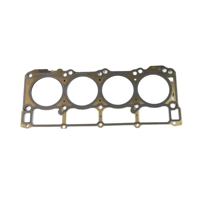 Empaquetadura De Culata Mopar Para Motor 5.7L V8 HEMI (2009-2026) 1