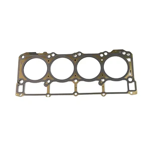 Empaquetadura De Culata Mopar Para Motor 5.7L V8 HEMI (2009-2026)