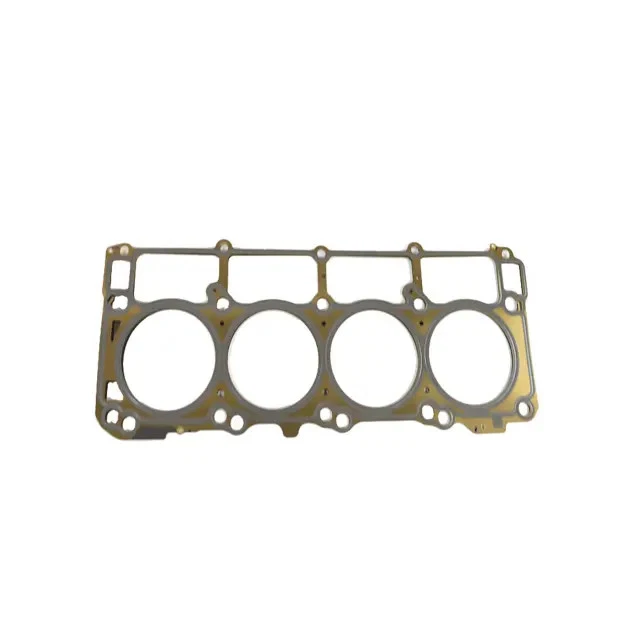 Empaquetadura De Culata Mopar Para Motor 5.7L V8 HEMI (2009-2026) 2