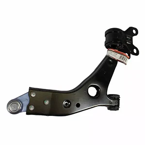 Bandeja De Suspensión Inferior Delantera Para Ford Escape / Focus