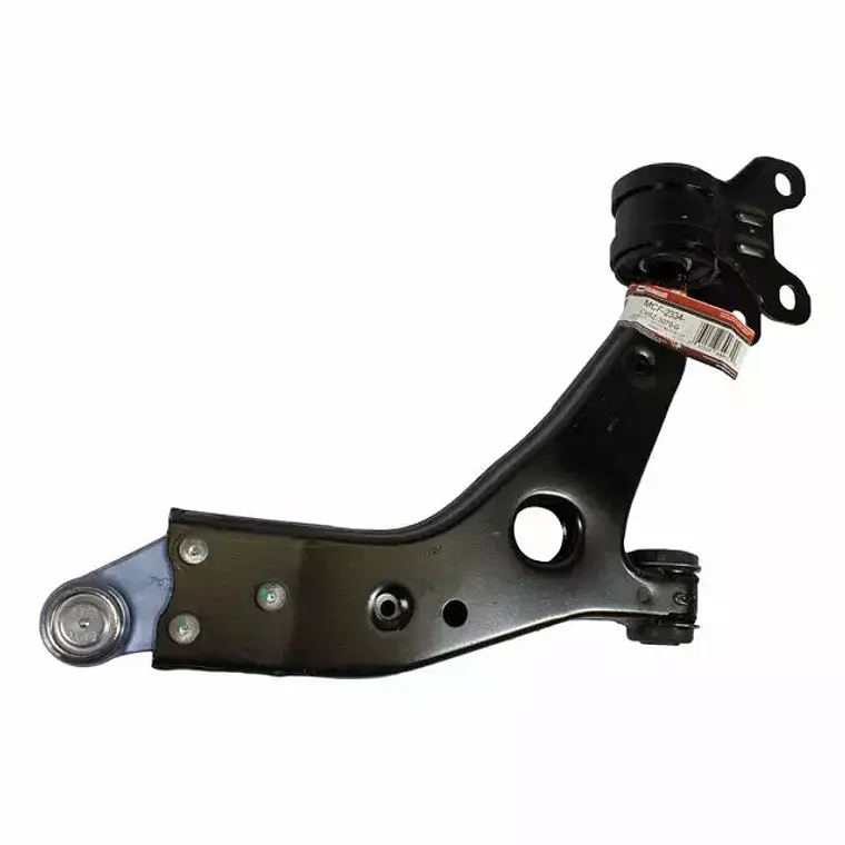 Bandeja De Suspensión Inferior Delantera Para Ford Escape / Focus 1