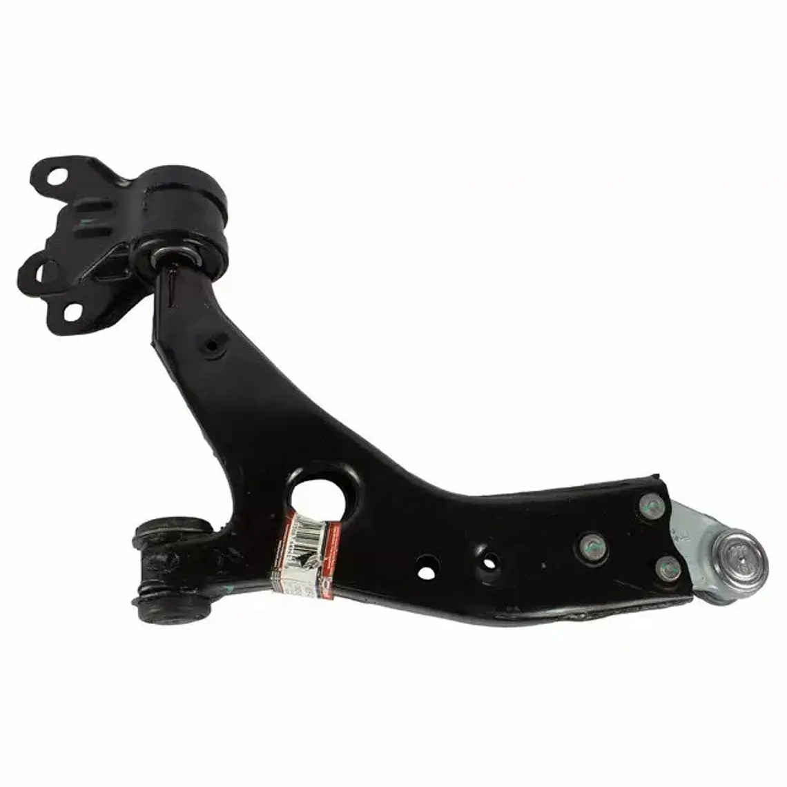 Bandeja De Suspensión Inferior Delantera Para Ford Escape / Focus 2