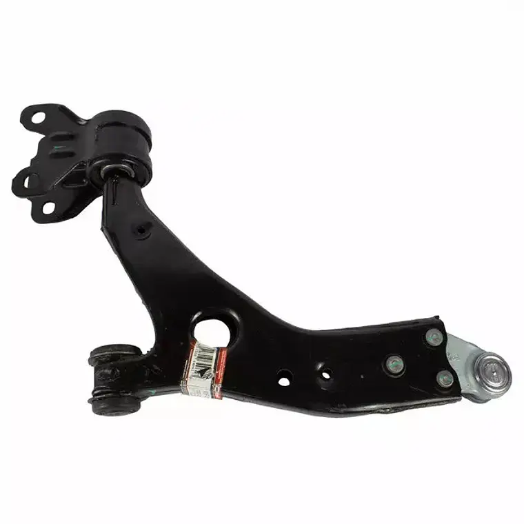 Bandeja De Suspensión Inferior Delantera Para Ford Escape / Focus 2