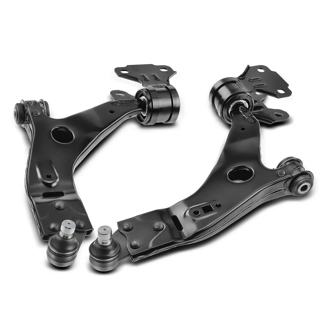 Bandeja De Suspensión Inferior Delantera Para Ford Escape / Focus 3