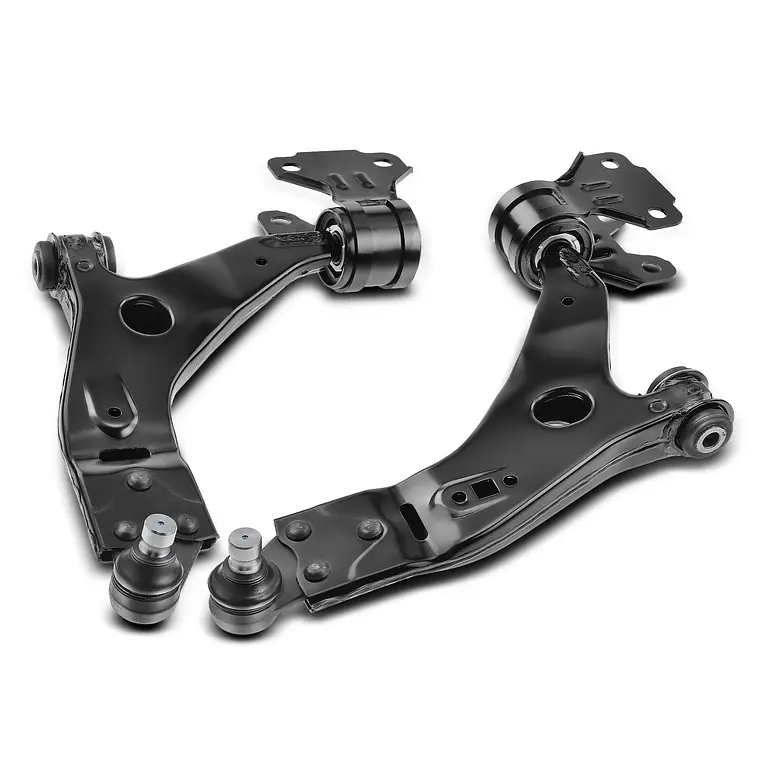 Bandeja De Suspensión Inferior Delantera Para Ford Escape / Focus 3