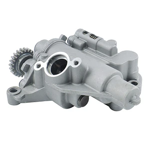 Bomba De Aceite Para Audi, VW, Skoda Y Seat 1.8 / 2.0 TFSI