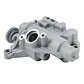 Bomba De Aceite Para Audi, VW, Skoda Y Seat 1.8 / 2.0 TFSI - Miniatura 1