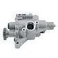 Bomba De Aceite Para Audi, VW, Skoda Y Seat 1.8 / 2.0 TFSI - Miniatura 2