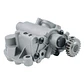Bomba De Aceite Para Audi, VW, Skoda Y Seat 1.8 / 2.0 TFSI - Miniatura 3