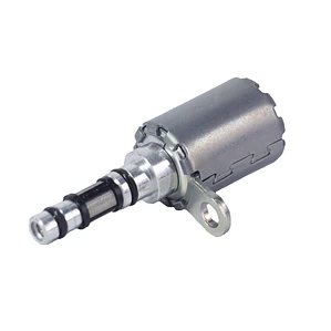 Válvula De Control De Aceite VVT Para Audi Y VW 1.8T / 2.0T
