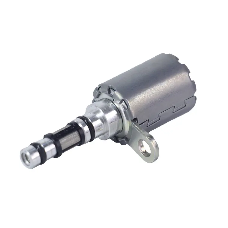 Válvula De Control De Aceite VVT Para Audi Y VW 1.8T / 2.0T 1